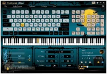 everyone-piano-screenshot-02.webp everyone-piano-screenshot-02.webp