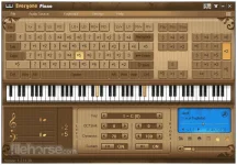 everyone-piano-screenshot-03.webp everyone-piano-screenshot-03.webp