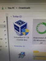 EB64CD8F-AA94-49F2-BF32-28F1E65538E8.webp EB64CD8F-AA94-49F2-BF32-28F1E65538E8.webp