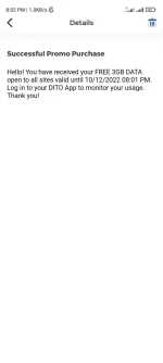 Screenshot_2022-09-12-20-02-16-660_com.mydito.webp