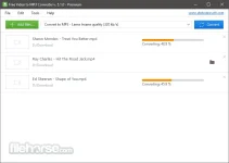 free-video-mp3-converter-screenshot-01.webp