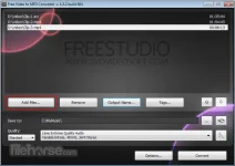free-video-mp3-converter-screenshot-02.webp