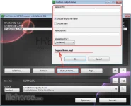 free-video-mp3-converter-screenshot-03.webp