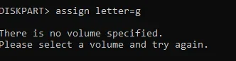 321.webp 321.webp