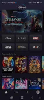Screenshot_2022-09-12-20-22-39-370_com.disney.disneyplus.jpg