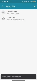 Screenshot_2022-09-12-20-27-13-812_com.evozi.injector.webp
