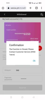 Screenshot_2022-09-12-21-11-58-18_40deb401b9ffe8e1df2f1cc5ba480b12.webp