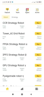 Screenshot_2022-09-12-18-10-01-855_com.android.chrome.jpg