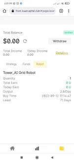 Screenshot_2022-09-12-18-09-51-646_com.android.chrome.jpg