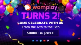 1 y5AI11RgkUn5cjkGyGDLxQ.webp 1 y5AI11RgkUn5cjkGyGDLxQ.webp