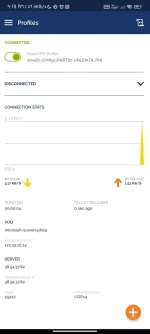 Screenshot_2022-09-12-21-18-45-515_net.openvpn.openvpn.webp Screenshot_2022-09-12-21-18-45-515_net.openvpn.openvpn.webp
