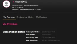 Screenshot_1.webp