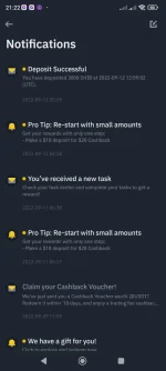 Screenshot_2022-09-12-21-22-22-840_com.binance.dev.webp