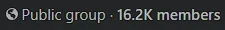 1662989751463.webp