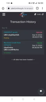 Screenshot_2022-09-12-21-44-38-02.webp