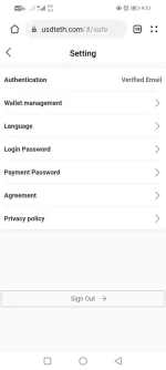 Screenshot_20220912_215109_com.huawei.browser.webp