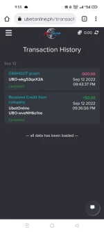 Screenshot_2022-09-12-21-55-22-73.webp
