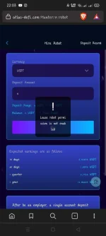 Screenshot_2022-09-12-22-03-58-36_e4424258c8b8649f6e67d283a50a2cbc.webp