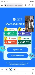 Screenshot_2022-09-06-08-48-28-42.webp