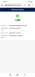 Screenshot_2022-08-28-21-44-09-507_com.android.chrome.webp