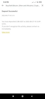 Screenshot_2022-08-28-21-44-42-362_com.binance.dev.webp