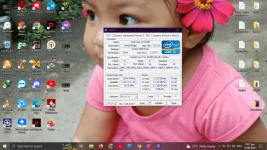 11.webp