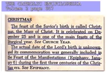 Christmas.webp