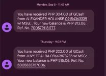 Screenshot_20220912-223835_Messages.webp