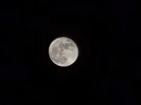 20220911_212436.webp