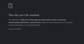 error.webp