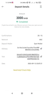 Screenshot_2022-09-12-23-13-13-712_com.binance.dev.jpg