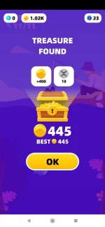 Screenshot_2022-09-12-23-07-50-138_com.henkuai.goplayrniap.webp Screenshot_2022-09-12-23-07-50-138_com.henkuai.goplayrniap.webp