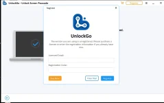 UnlockGo.webp