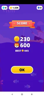 Screenshot_2022-09-12-22-43-10-890_com.henkuai.goplayrniap.webp Screenshot_2022-09-12-22-43-10-890_com.henkuai.goplayrniap.webp