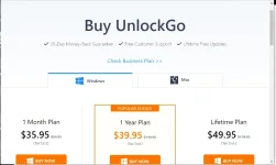 Unlo9ckGo3.webp