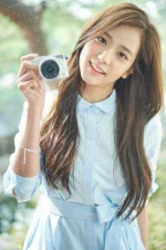 2b526a33746c91b35f87c90710aa2706--kpop-groups-kpop-girls.webp 2b526a33746c91b35f87c90710aa2706--kpop-groups-kpop-girls.webp