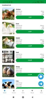 Screenshot_2022-09-12-23-37-19-119_com.indolandp.app.webp