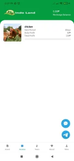 Screenshot_2022-09-12-23-37-13-615_com.indolandp.app.webp Screenshot_2022-09-12-23-37-13-615_com.indolandp.app.webp
