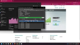 smart.webp