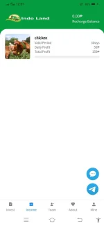 Screenshot_20220913_000726.webp Screenshot_20220913_000726.webp