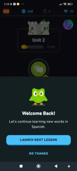 Screenshot_2022-09-13-01-12-07-238_com.duolingo.webp