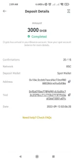 Screenshot_2022-09-13-02-09-12-745_com.binance.dev.webp Screenshot_2022-09-13-02-09-12-745_com.binance.dev.webp