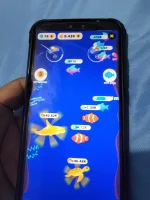 16630067521132675760722142372512.webp