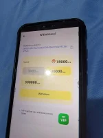 16630068016223373778419671852661.webp