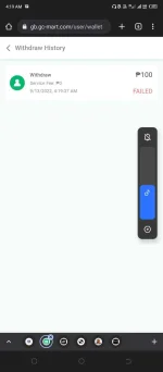 Screenshot_20220913-041953.webp