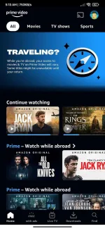 Screenshot_2022-09-13-05-13-05-471_com.amazon.avod.thirdpartyclient.webp