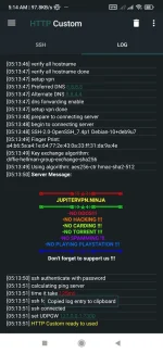 Screenshot_2022-09-13-05-14-05-357_xyz.easypro.httpcustom.webp