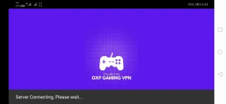 Screenshot_20220913_063535_com.oxp.gamingvpn.webp Screenshot_20220913_063535_com.oxp.gamingvpn.webp