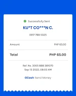 GCash-09177885025-13092022080333.webp