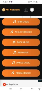 Screenshot_20220913_081122.webp